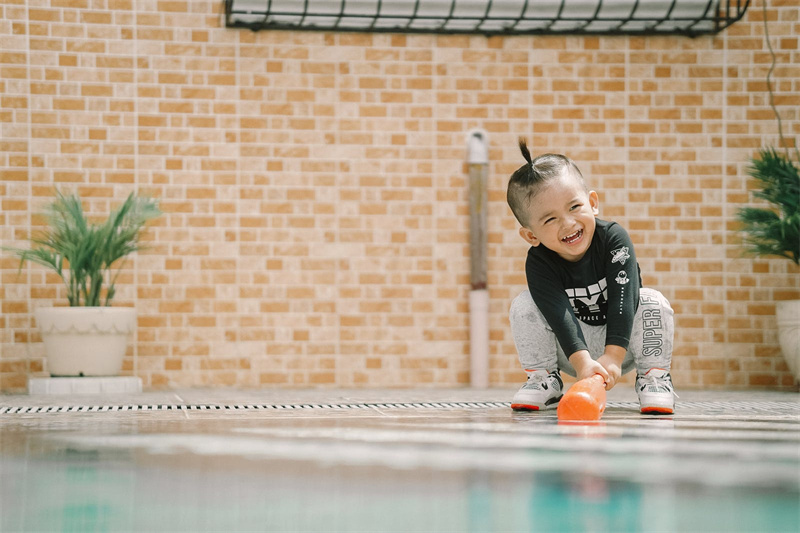 2024年5月05日立夏巳时10点42分生的女生名字怎么取