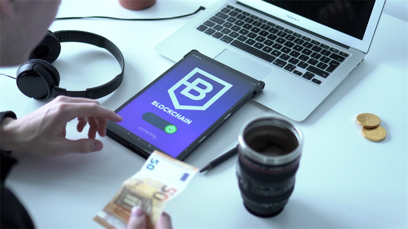 带有创字起个公司名字 创字开头的公司起名字