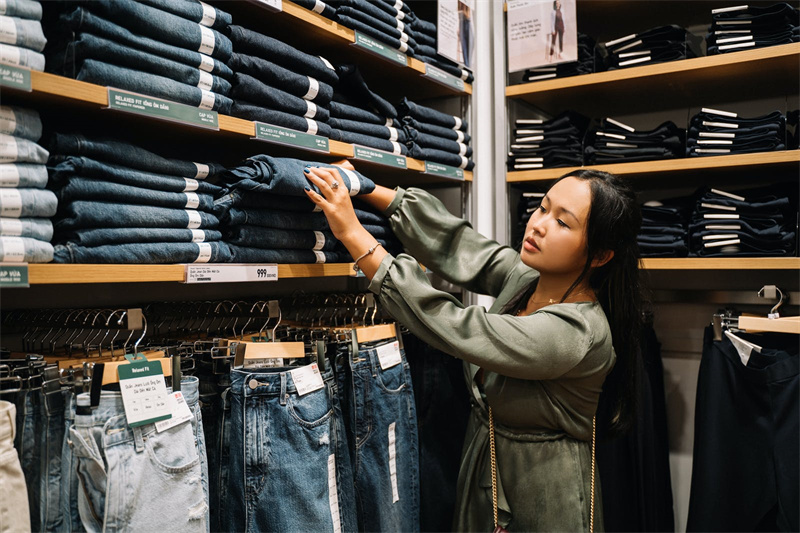 带火的店名叫什么新颖 五行属火的字起店名