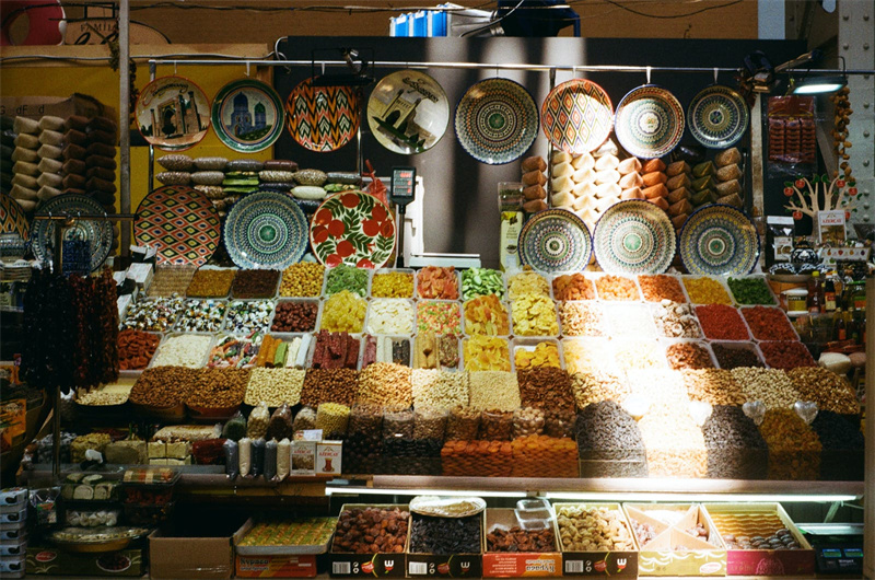 五行属土字最顺的字店名 带土的店名有哪些呀