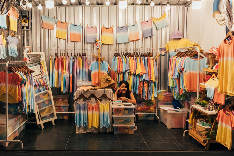 五行火的店名字 五行缺火店名要怎么取