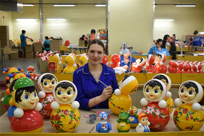 五行缺金最阳光店名 五行缺金怎么取店名