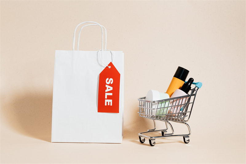 食品经营部起名大全集带化字 含化字的温暖店名