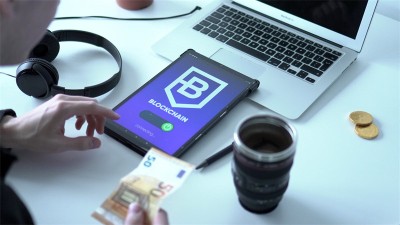 厨房设备工程公司起名字带申字 用申字给公司起名字