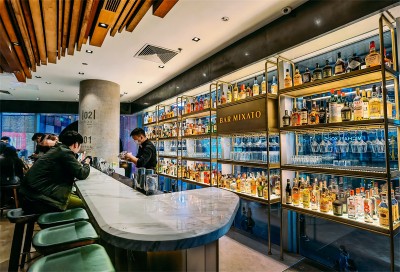 铝合金门窗店名字带加字 高雅带加字的店名