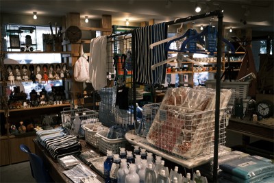 五行属金最经典的店名四个字 五行属金的四个字店名