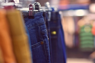 关于象的汽车用品商行店名 带象字的店名怎么起