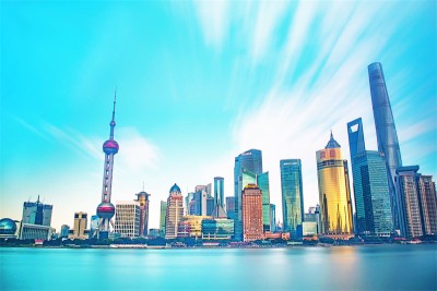 凌字头公司起名字大全免费 以凌开头的取公司名字