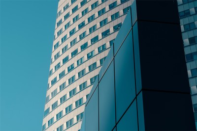 带顶字公司最新名字大全 带顶组成优美的公司名字
