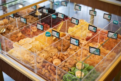 五行属水的人店名有什么最帅 命里缺水的人怎么起店名