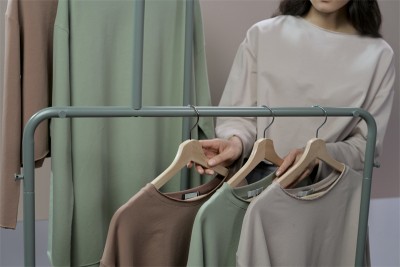 带花的保洁服务部名字怎么取 带花的店名都有哪些?