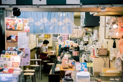 五行属金最甜蜜的店名 五行属金的字起店名