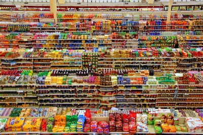 命里缺水开店取名怎么取 五行属水最火的字店名