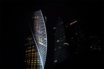 公司起名有盟字大全 开公司起个什么名字比较顺带盟字