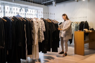 属兔火命的人起啥店名亲民 带火的店名有哪些呀?