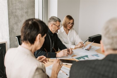 给企业取名字大全带顺字的 带顺字的公司名字贵气