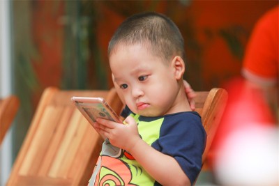 姓毛取通俗男孩名字带宜 姓毛的兔宝宝起名字带宜字