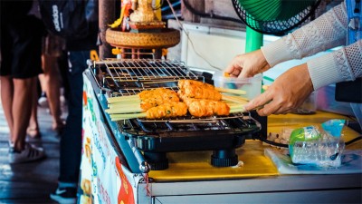 农资经营部店名带万有哪些? 带万字开头的店名