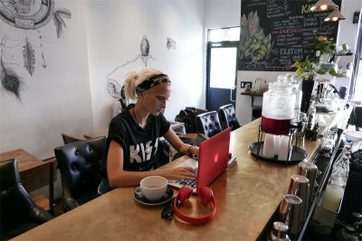 红木家具经营部的什么店名亲民 网上开个小店起名字