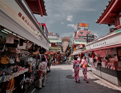 五行属火的比较萌的字店名 五行属火的人店名怎么取
