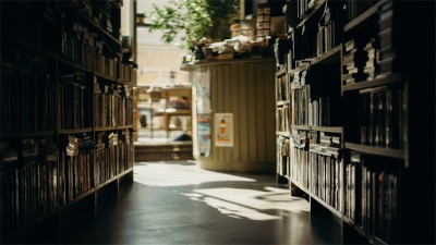 副食门市起名大全店名带玛字 带玛的店名字气质的