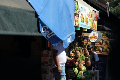 干洗店起名字大全什么威 带威字的店名怎么取