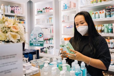 带厚字布店起名 以厚命名的实惠的店名